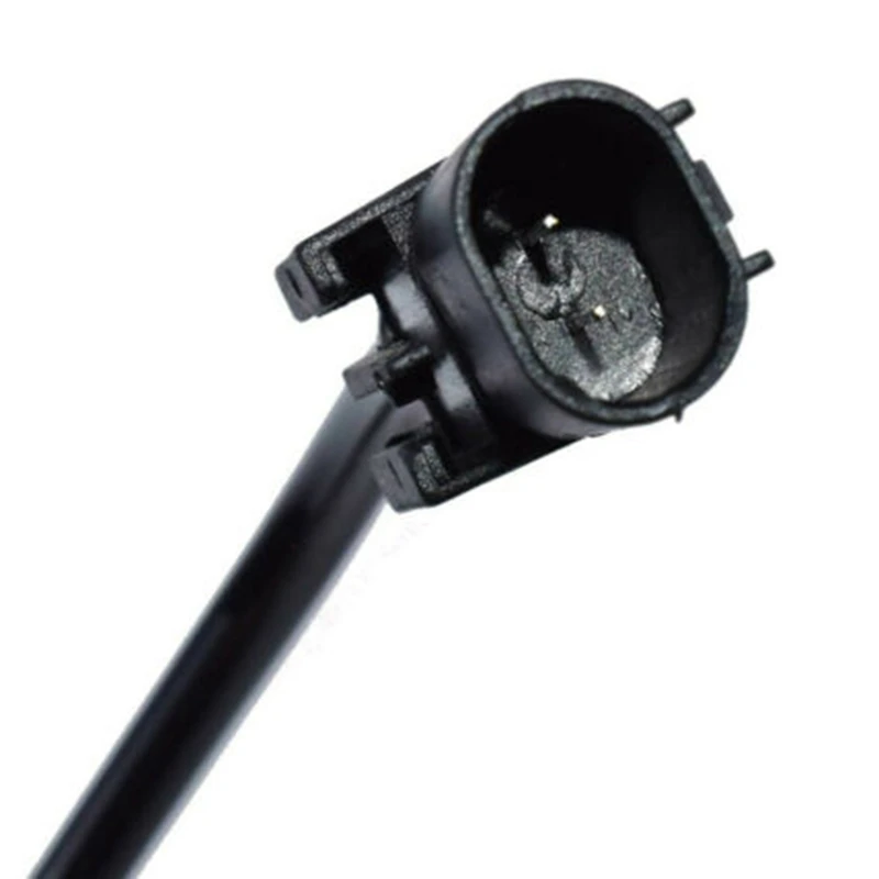 

4Pcs Automobile ABS Sensor for Mercedes-Benz M-Class W163 ML320 ML350 ML500 ML270 ML400 Part Number 1635421818