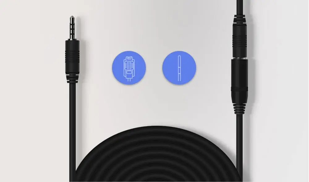 3 шт. SONOFF TH16 Wifi умный переключатель, мониторинг температуры и влажности DS18B20/AM2301/Si7021/AL560 для умного дома