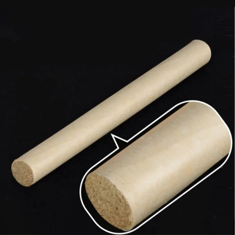 10/20 /30 шт. мокса прижигание ролл иглоукалывание терапия массажный Меридиан валик