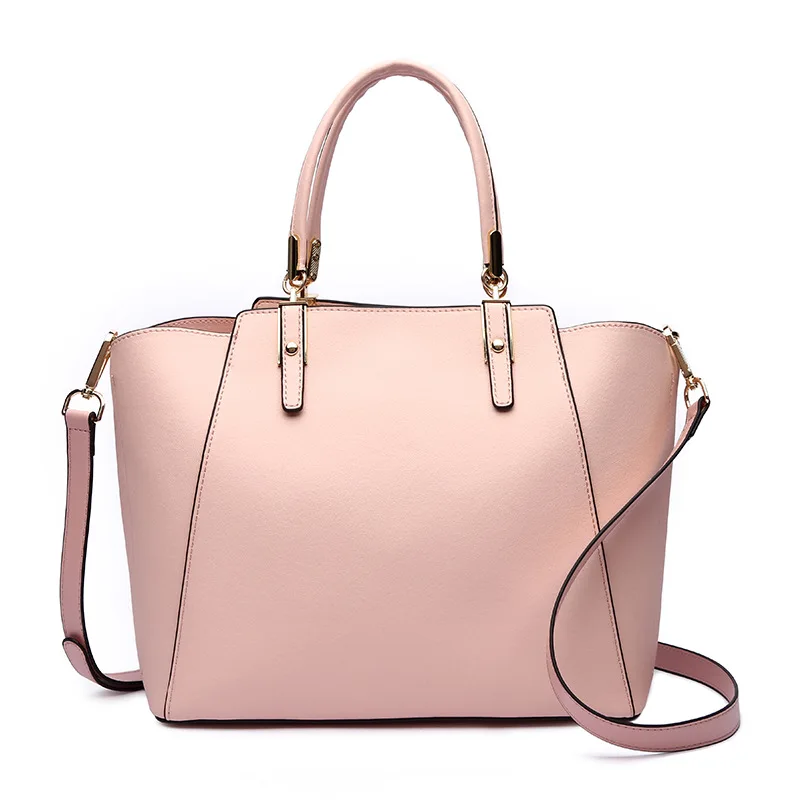 

Handbags Messenger-Bags Sac Shoulder Bee-Pearl Women Crossbody Designer Famous Luxury Brand