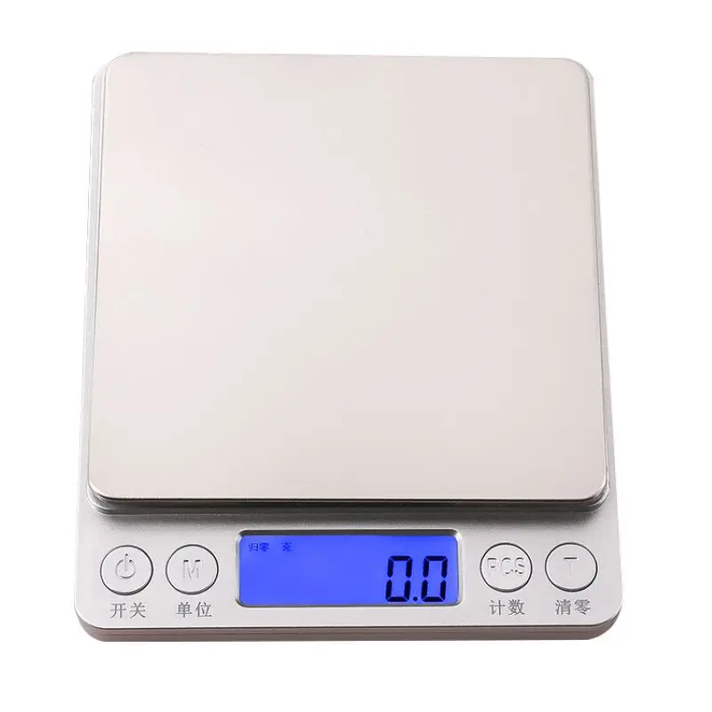 

3000 /0,1 500g/0,1g