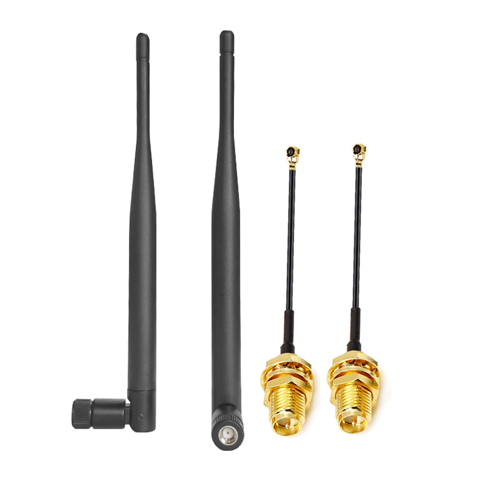 

2 шт., GSM-модулятор Omni 3G для мобильных телефонов, 915 МГц, 1880 МГц