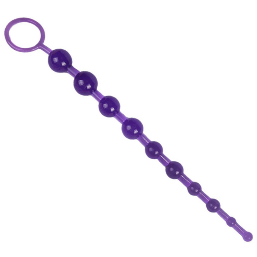 7pcs Set Dildo Vibrator For Women Anal Bead Butt Plug Adult Sex Toys Couples Masturbator Clitoris Stimulator Exotic Shop - купить по