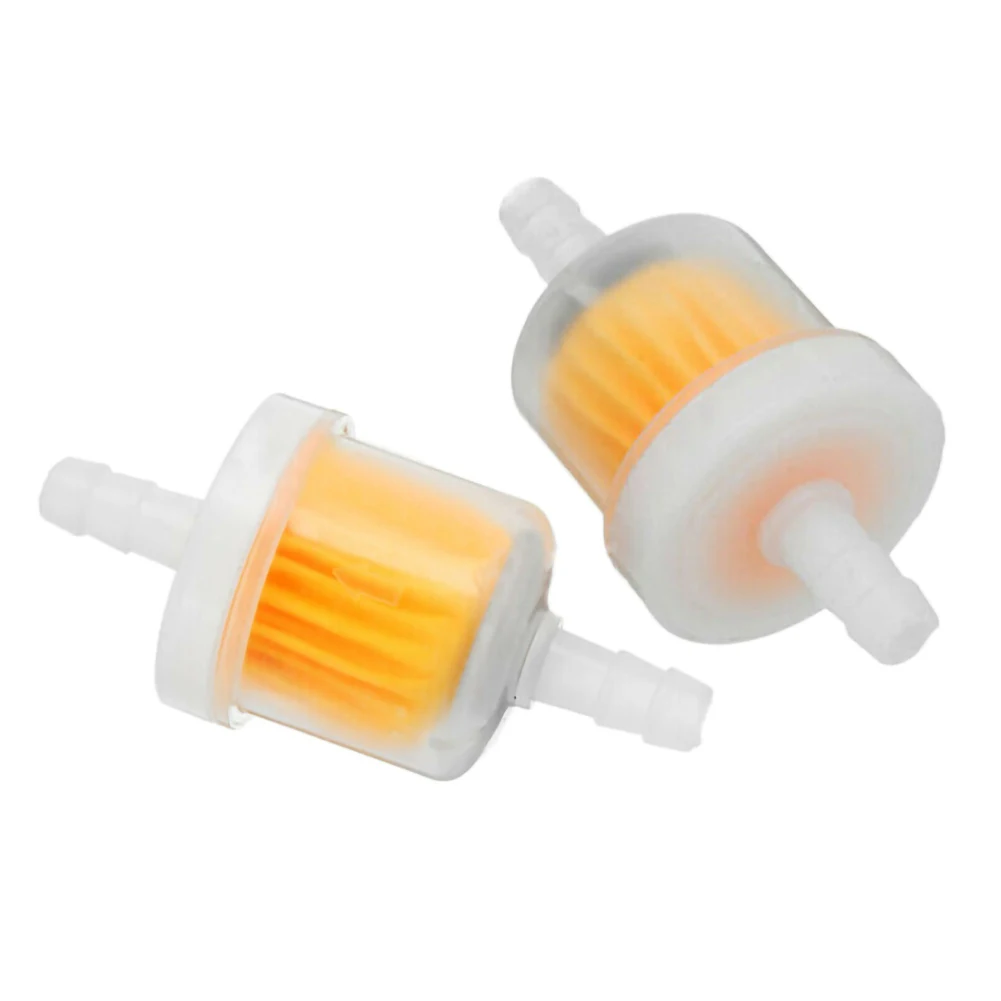 

In-line Fuel Filter Upgrade Kit For Eberspacher Webasto Parking Heater Diesel