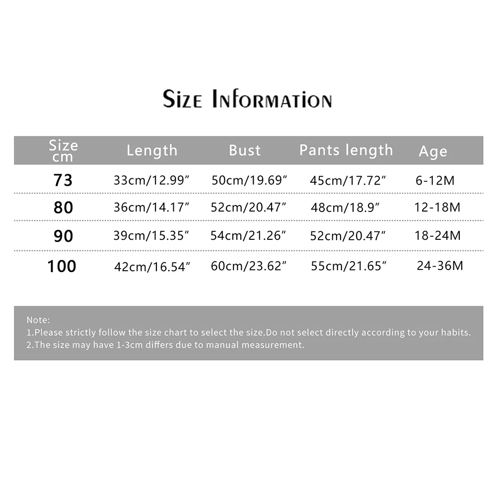 

Baby Boy Girls Clothes Cartoon Bear Knit Coat Long Sleeve Top+Trousers Newborn Baby Girl Boy Warm Autumn Winter 2pcs Outfit