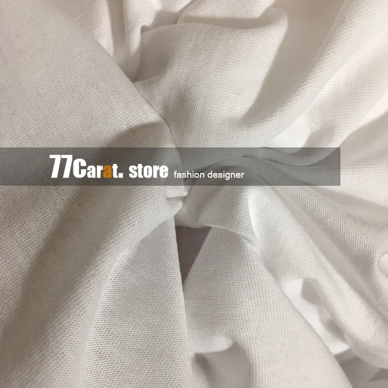 

new style summer fashion high end woman tshirts sleeveless vintage letter print graphic t shirts tee women sexy tops clothing