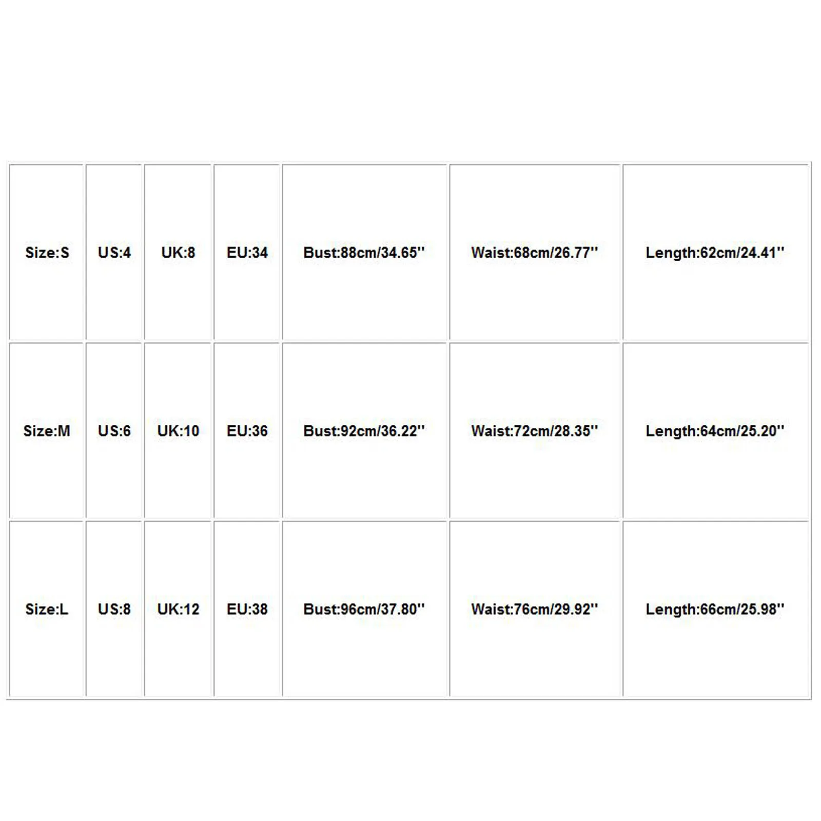 

Women's Fashion Solid Color Dress Neck Suspender Sleeveless Open Back Dress Loose Ladies Dresses Aesthetic