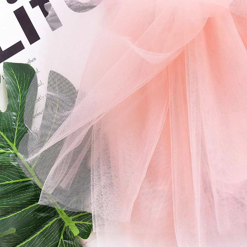 

Girls Birthday Party Costume Princess Dress for Little Girl Kids Summer Bow Halter Dress Baby Fancy Christmas Costume 12M-4T