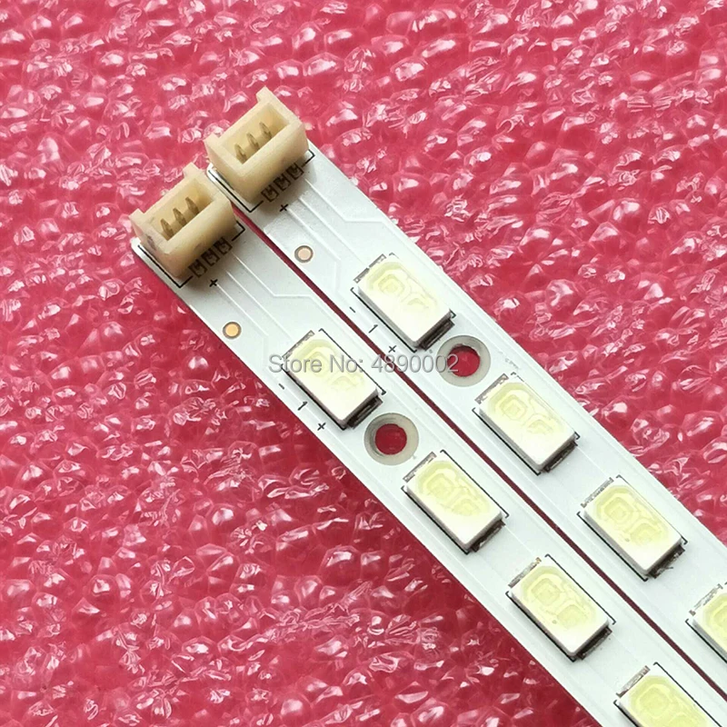 

Original for LG INNOTEK 32INCH 5630PKG 40earev0.0 LCD lamp bar 2 price LG INNOTEK 32INCH 5630PKG 40EARev0.0
