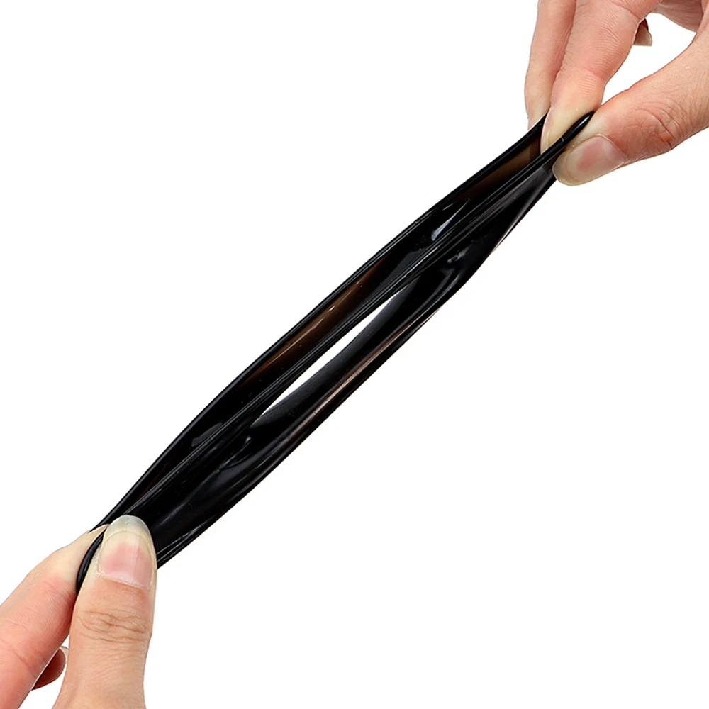 VATINE кольцо для пениса искусственная Мошонка эякуляция секс-игрушки мужчин