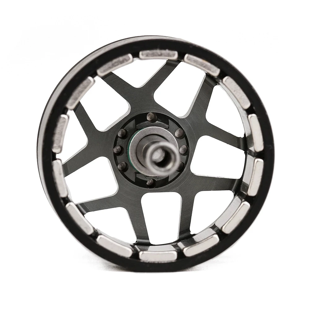 Мотор T5146 T5150 для гоночного дрона RC FPV 4 шт. Новый T-Motor F60 Pro IV IIII Поколение 2207 1950KV 2550KV