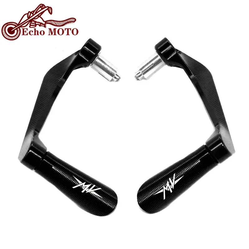 

For MV Agusta Brutale 750/800/910/989R/1078RR F3 675 F4 1000 Dragster Motor bike Guard Brake Clutch Levers Guard Protector