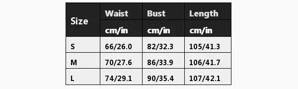 

Sexiest Strap Sleeveless Backless Satin Dress Loose Dresses Spring Summer New Basic Solid Women's Clothing BMF88