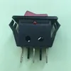 Изображение товара 1