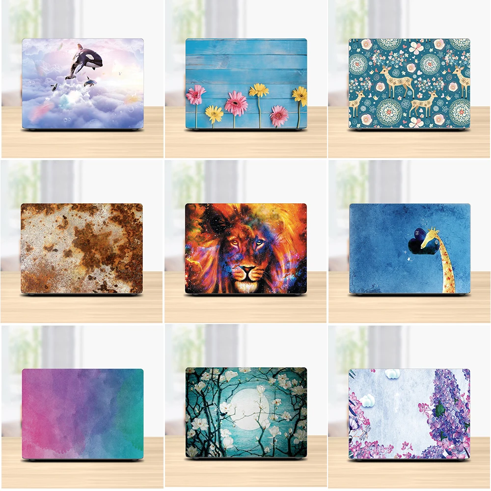 жесткий чехол для huawei honor magicbook pro 2020 ноут