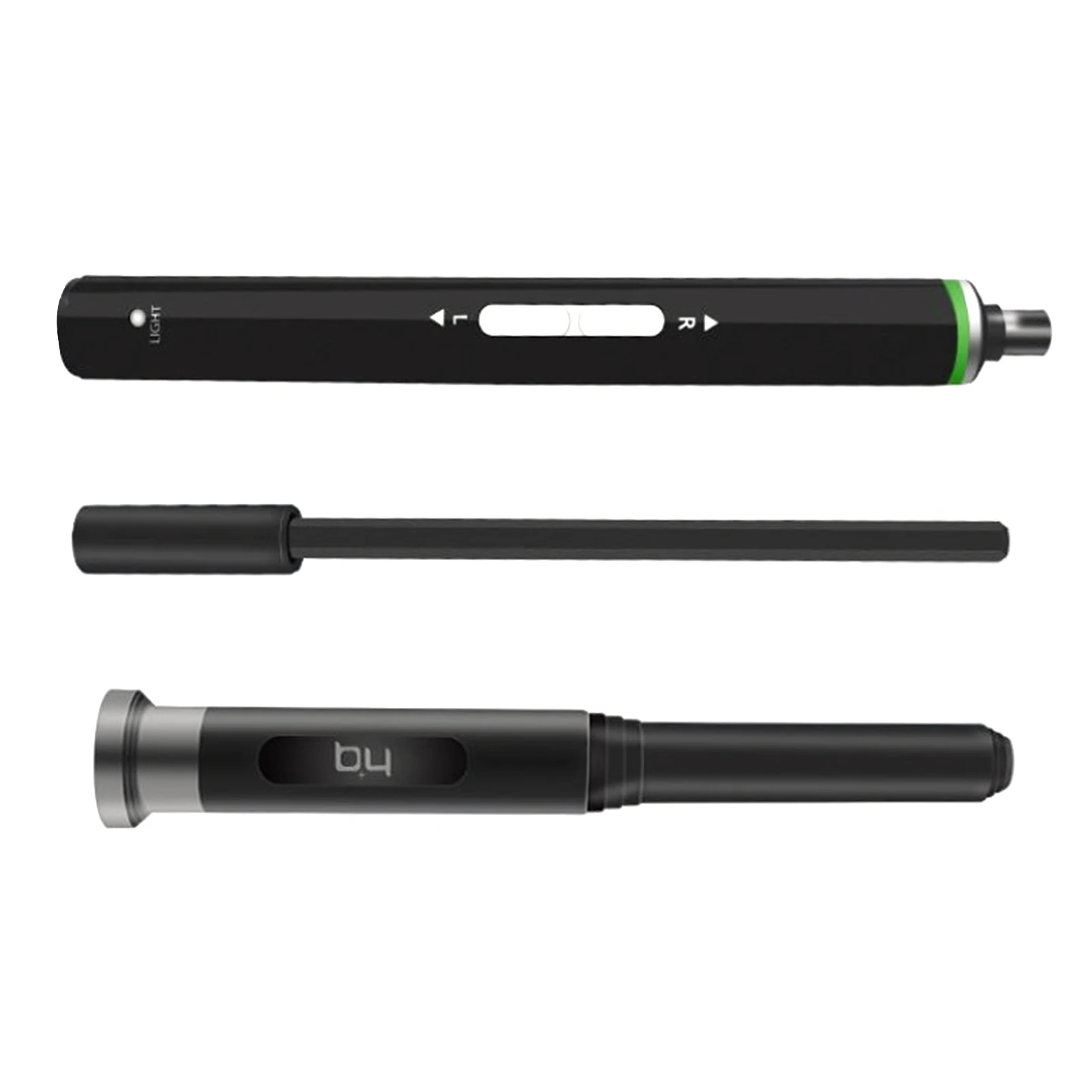 

30 In 1 Electronics Repair Driver Kit Precision Electric Screwdriver Batch Portable Phone Note Charging Disassembly Repair Tool