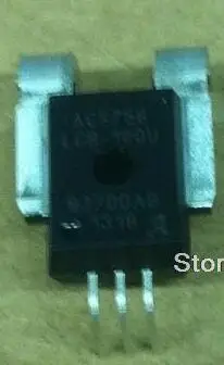 100% новый Бесплатная доставка ACS758LCB-100U-PFF-T ACS758LCB-100U | Обустройство дома