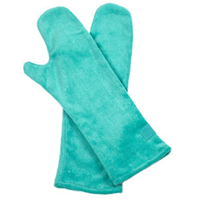 Полотенце перчатка. Рукавица из полотенца. Сушилка для варежек. Сушилка для перчаток и рукавиц.