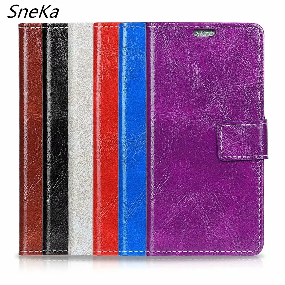 

Artificial leather PU exquisite holster suitable for Huawei P40 Pro P30 Pro P20 Pro mate 30 Honor 8X protective phone back cover