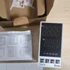 Изображение товара 5