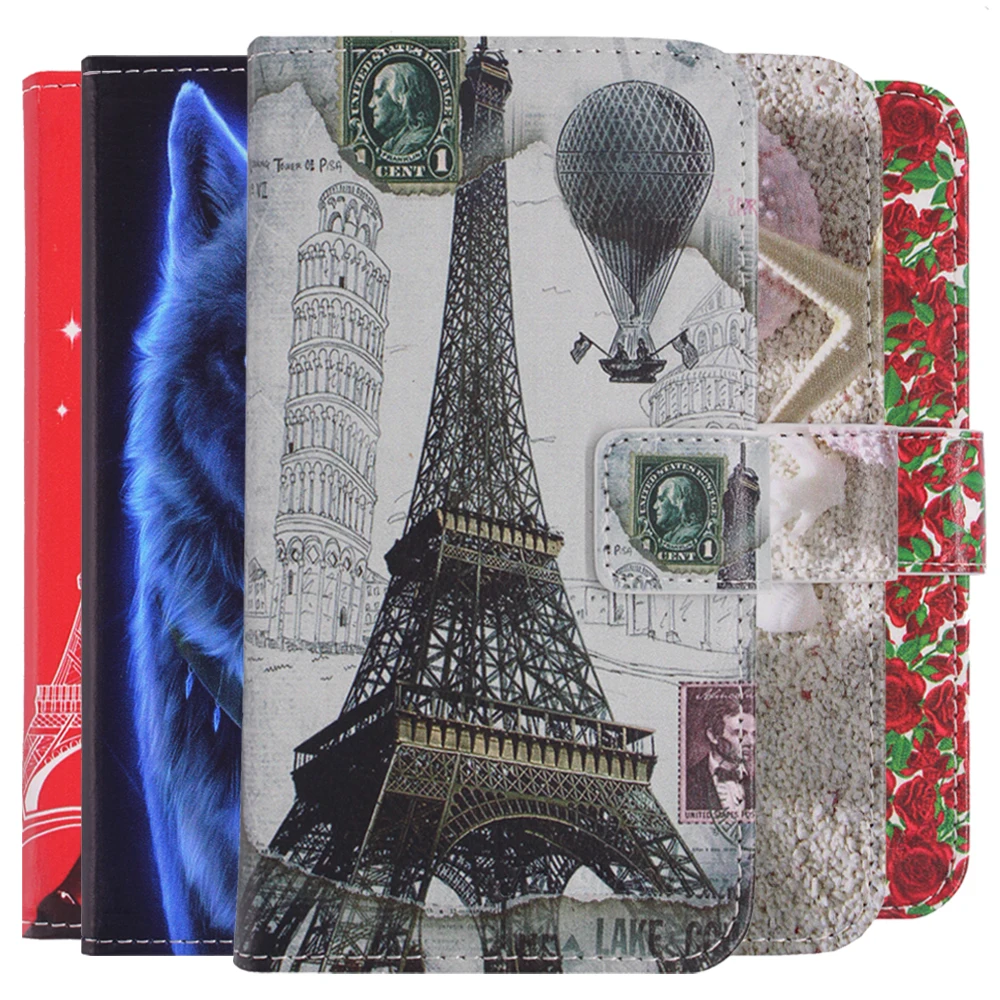 TienJueShi ТПУ силиконовый защитный милый кожаный чехол для телефона OnePlus 5 6 8 3T 7T Pro 5T 6T