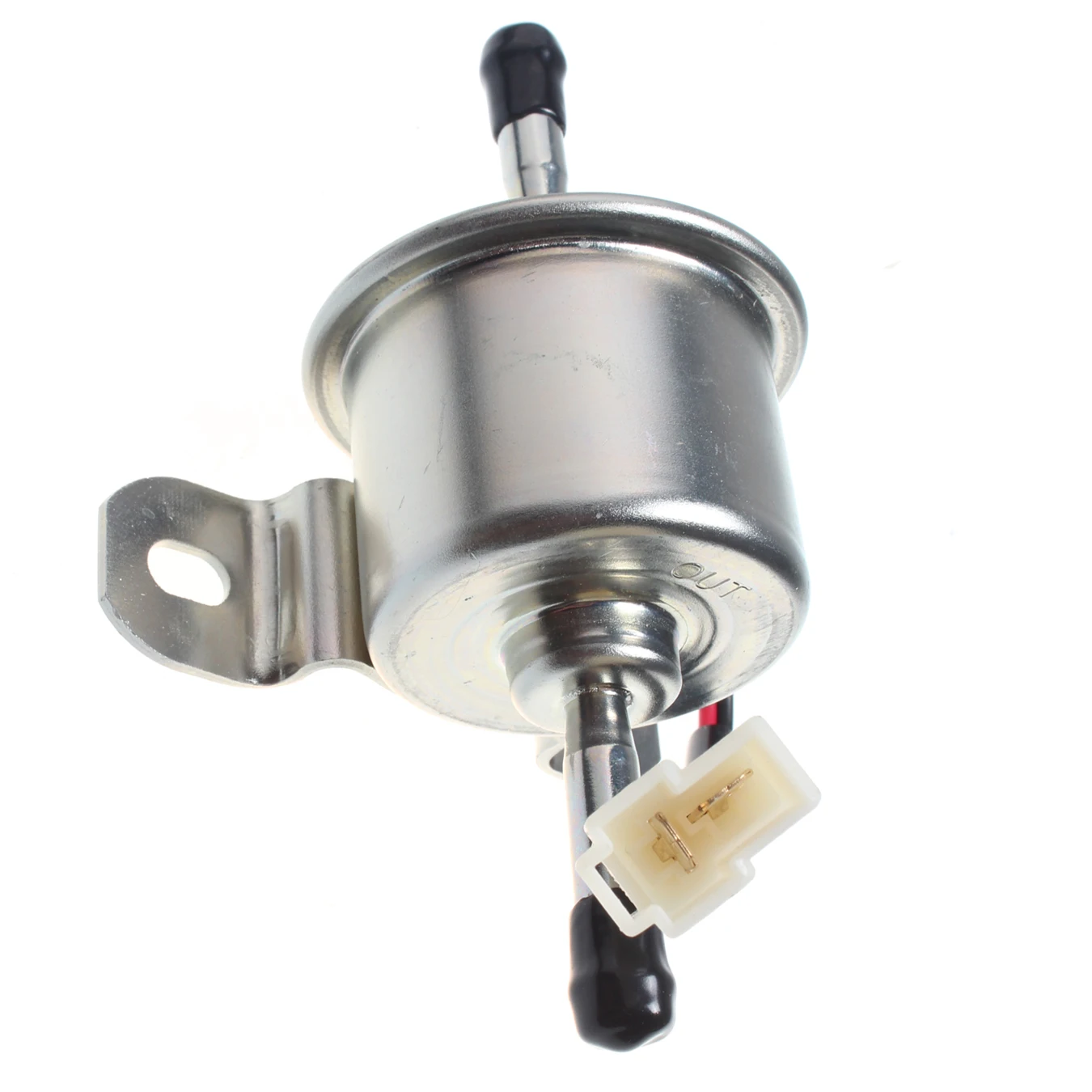 Fuel Pump For Kubota BX2360 BX23 BX23D BX24 BX24D BX22 BX25 BX2660 BX2660D | Обустройство дома