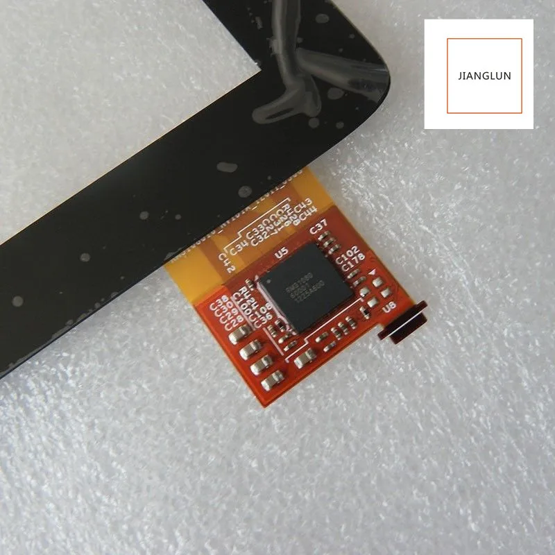 

JIANGLUN OEM Acer Iconia Tab A110