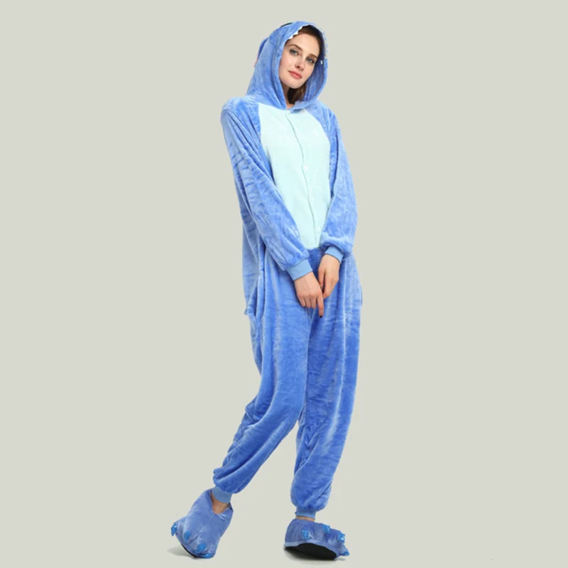 Пижама для всей семьи Одинаковая одежда взрослых и детей 4 6 8 10 12 лет пижама с