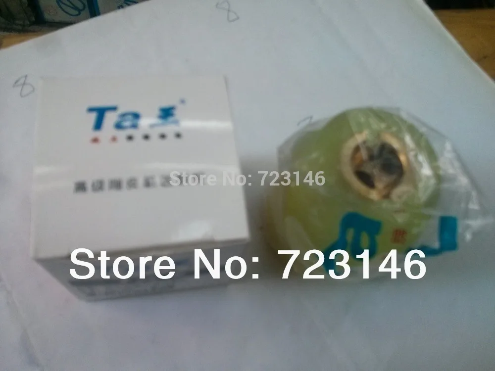 

2015 Time-limited Grinding Stone for 801 Leather Skiving Machine Parts Blate Grindstone for 801,best Quality Warranty for Taking