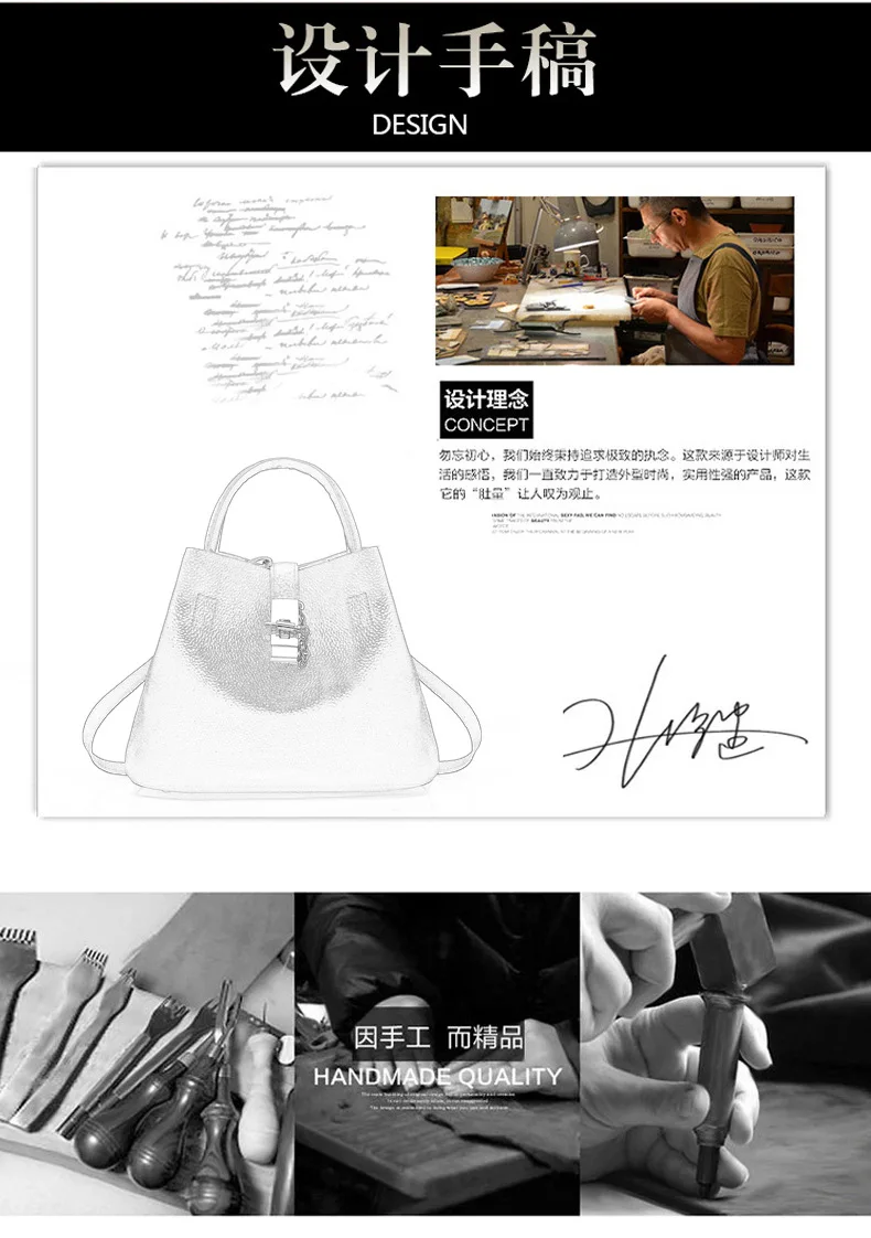 Bolsos Mujer De Marca Famosa, женская сумка через плечо, сумка из искусственной кожи, женская модная кожаная сумка-мессенджер