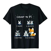 shirt woot count to pi t shirt outdoor cotton men tees kawaii men clothing unique graphic top t shirts