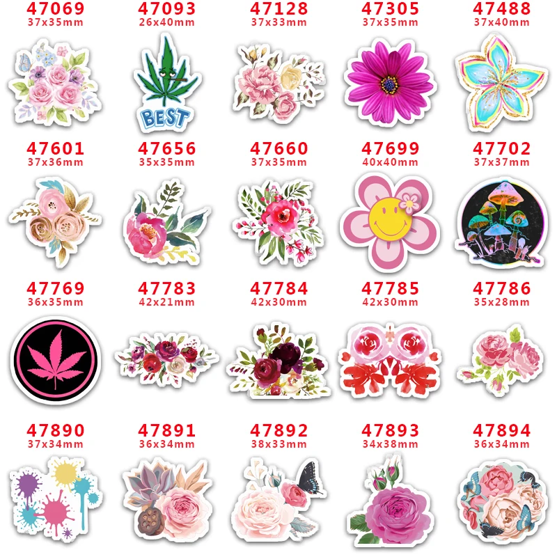 Принадлежности для рукоделия Швейные аксессуары форма из плоских смол с