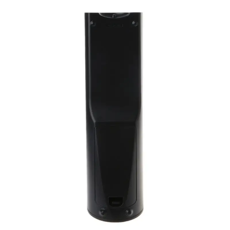 

RC-803M Replaced Remote Control for Onkyo AV Receiver TX-NR609 TX-NR609B HT-S7409 HT-S8409 TXNR609 TXNR609B HTS7409 E56B