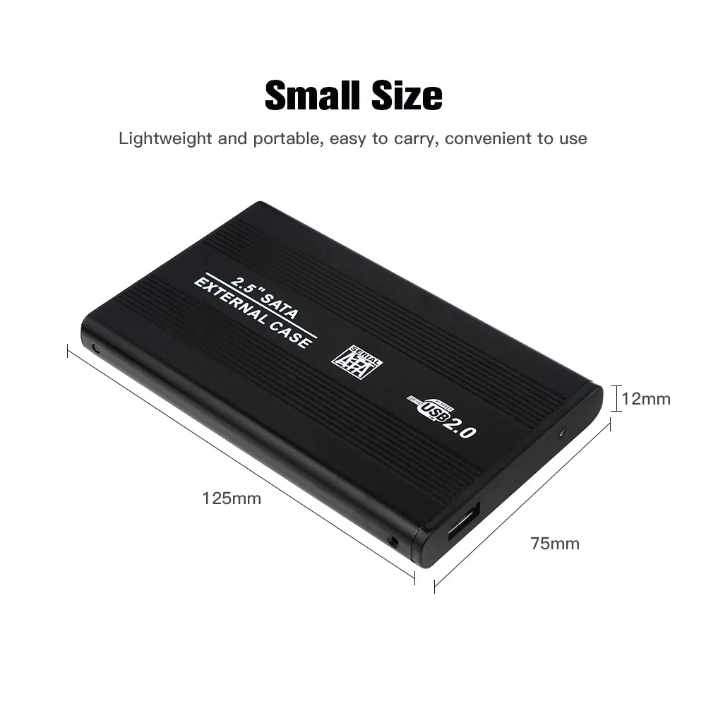 2, 5 ,     USB 2, 0  SATA,   SSD-  ,