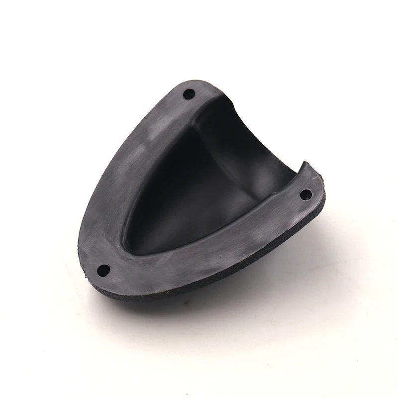 2 шт. маленький раскладушка для вентиляционного отверстия лодки морской