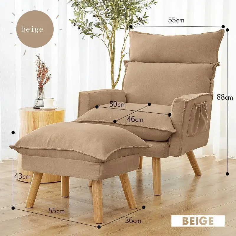 Moderno Para пуф модерн Divano Letto Oturma Grubu Koltuk такими комплект Гостиная мебели Mobilya Mueble De Sala