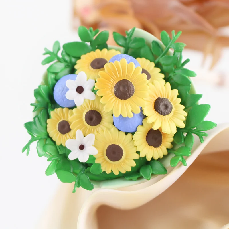 

Anime Spice and Wolf Action Figure Holo Wedding Dress Version 1/8 Scale PVC Figure Toy Collectible Model Doll