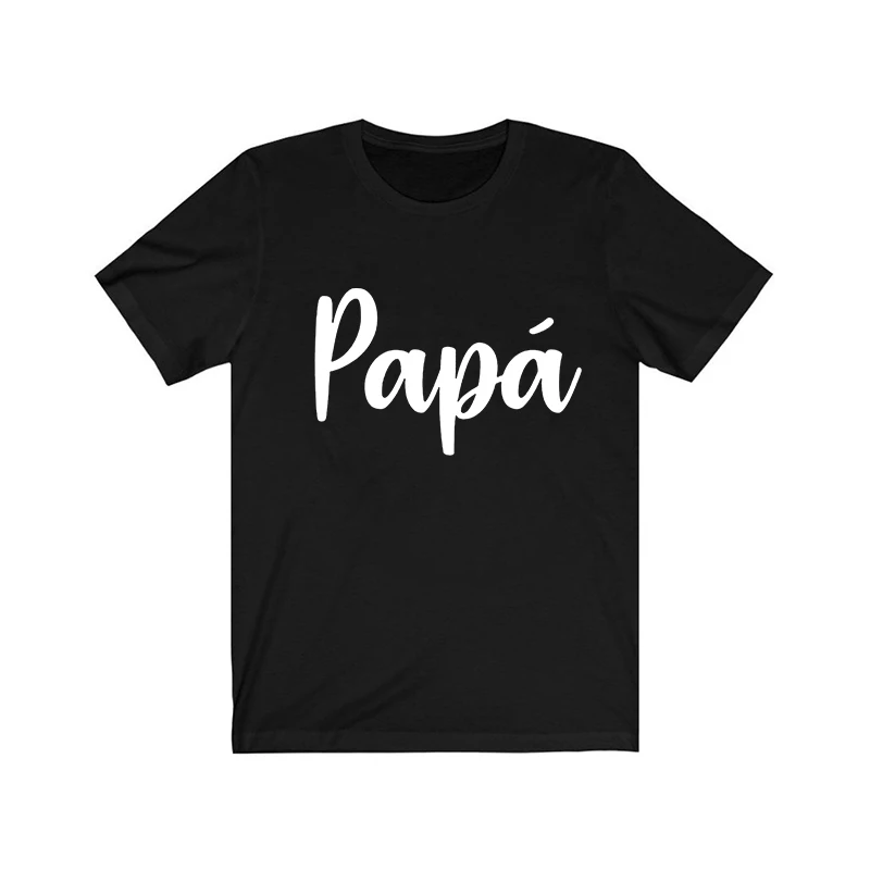 El mejor pap&aacute; del mundo, Tengo el mejor pap&aacute; del mundo, padre e hijo, hija, camisas a juego, padre y beb&eacute;, apariencia familiar, regalo-4