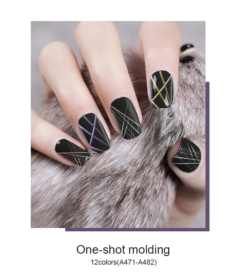 1 шт. УФ лампа для маникюра 5 мл|Гель ногтей| |