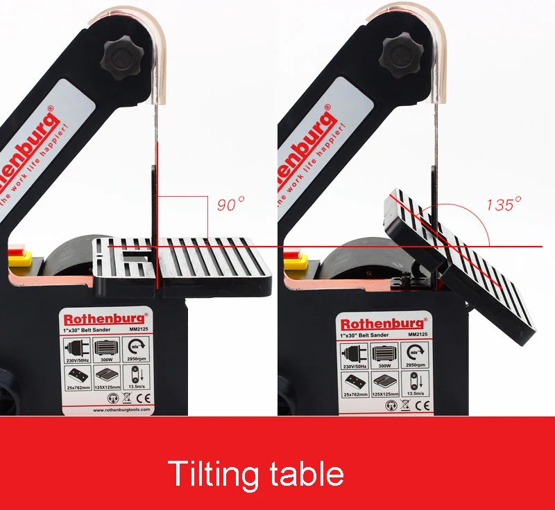 Шлифовальный станок для фотошлифовки шлифовальный металла/полировщик 350 Вт