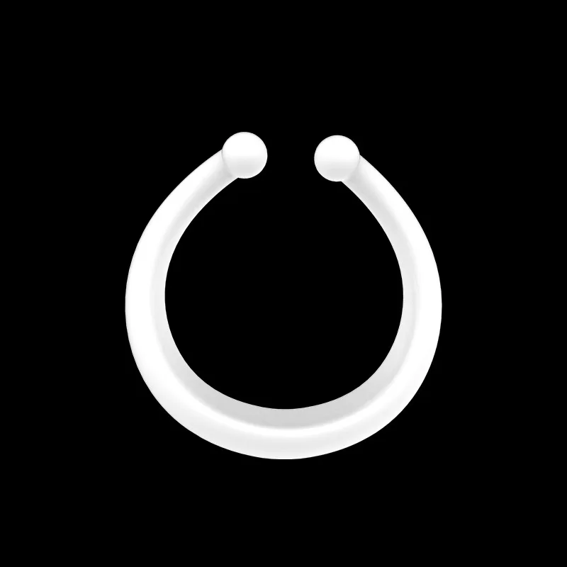 Мужское кольцо для обрезания пениса интимные товары взрослых секс игрушки