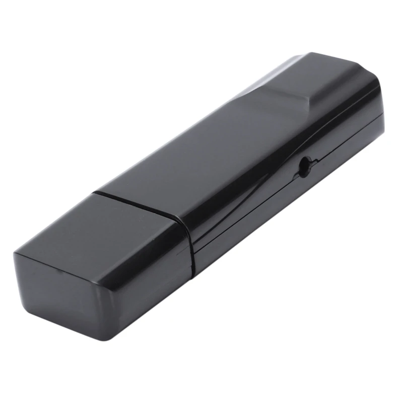 Фото Dvb-T2 ТВ-тюнер usb-ключ dvb-c/Dvb-T цифровой ТВ-приемник для Европы России Таиланд Колумбия Поддержка Windows Системы №5