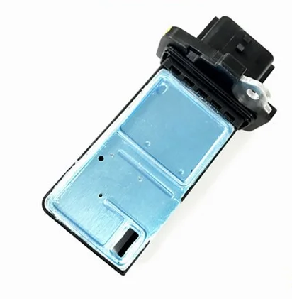 

Новый 22680-1MB0A AFH70M-86 массового расхода воздуха Сенсор Fit Nissan Infiniti Q70 Juke M56