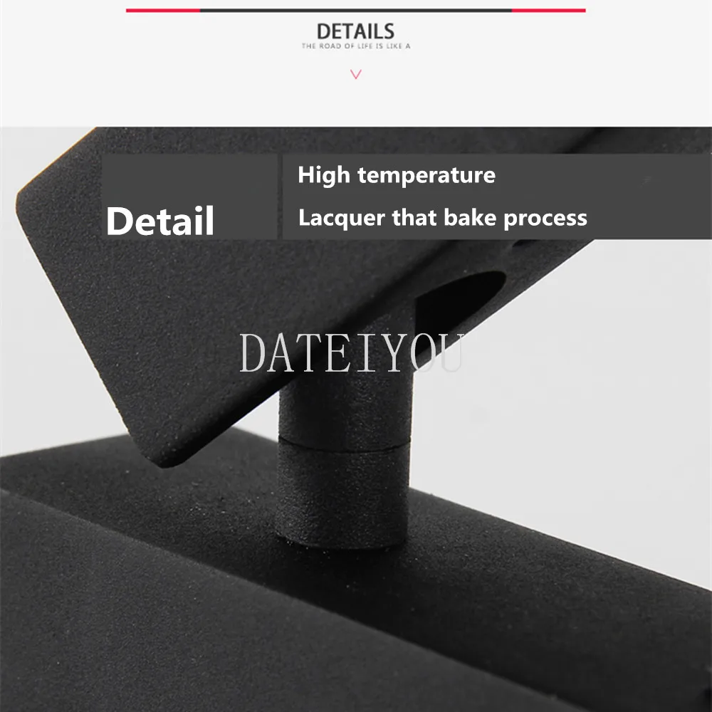 Светодиодная настенная лампа простой современный креативный декоративный