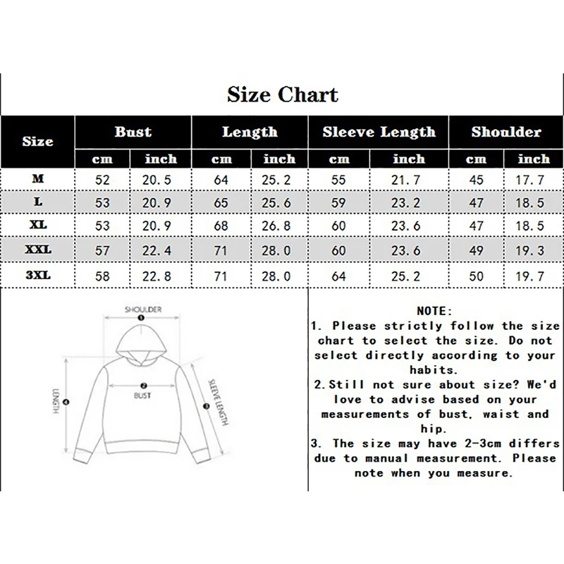 

Casual Hooded Women Plus Size Sweatshirt Autumn Winter Christmas Elk Kawaii Print Hoodies Loose Long Sleeve o Neck Pullovers
