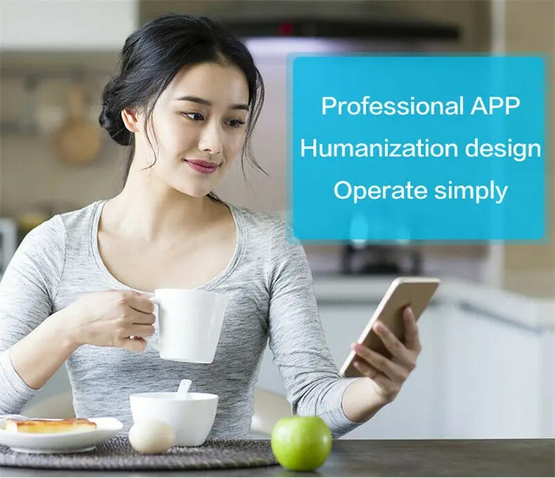 Ошейник для маленьких собак щенков кошек gps трекеры анти потеря локатор домашних