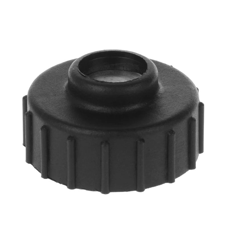 

Replacement String Trimmer Head Plastic Spool Retainer Bump Knob Right/Left Hand 203F