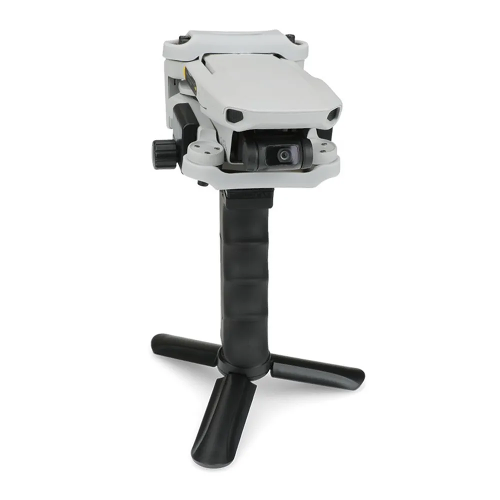 Силиконовый ремень для DJI MAVIC аксессуары мини-дрона держатель защиты от тряски