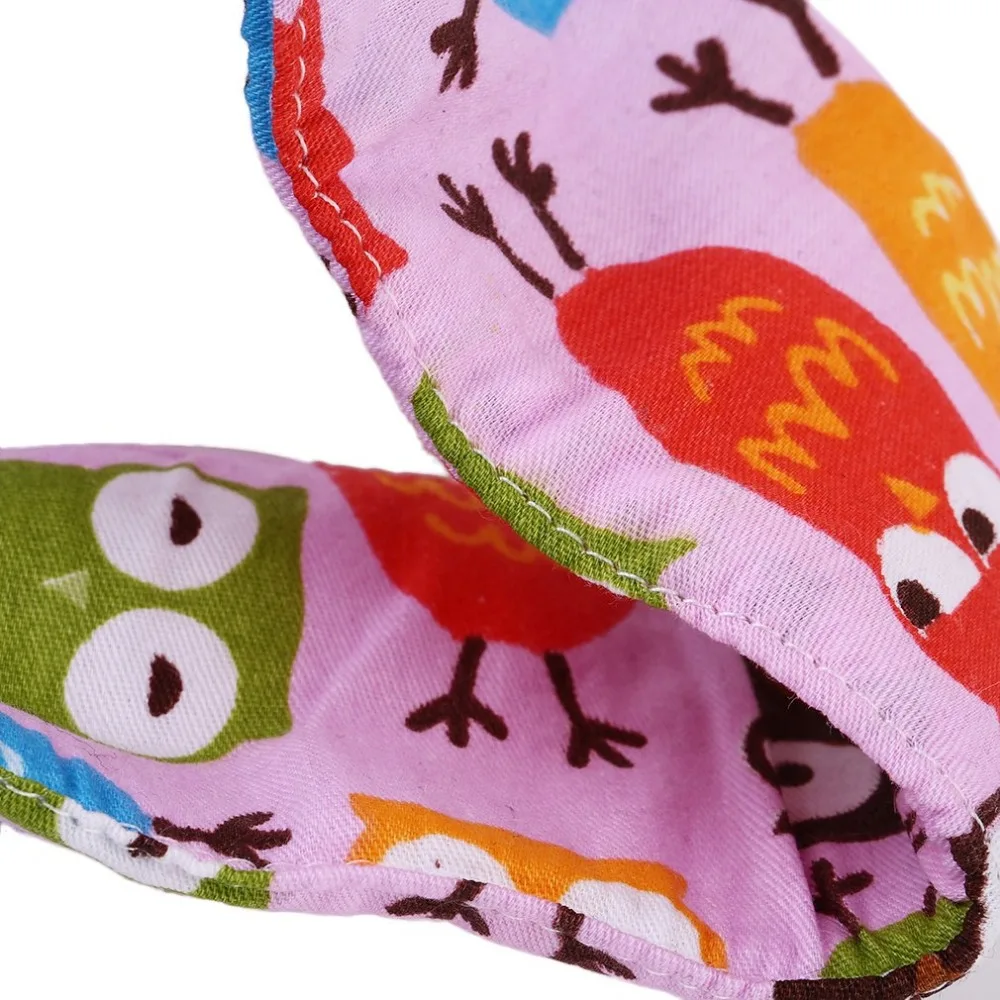 Детское автомобильное кресло с повязкой на голову подголовник коляска сиденье