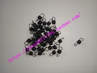 10pcs for brother spare parts brooch accessories kh860kh868 a11 spring part no 407319001